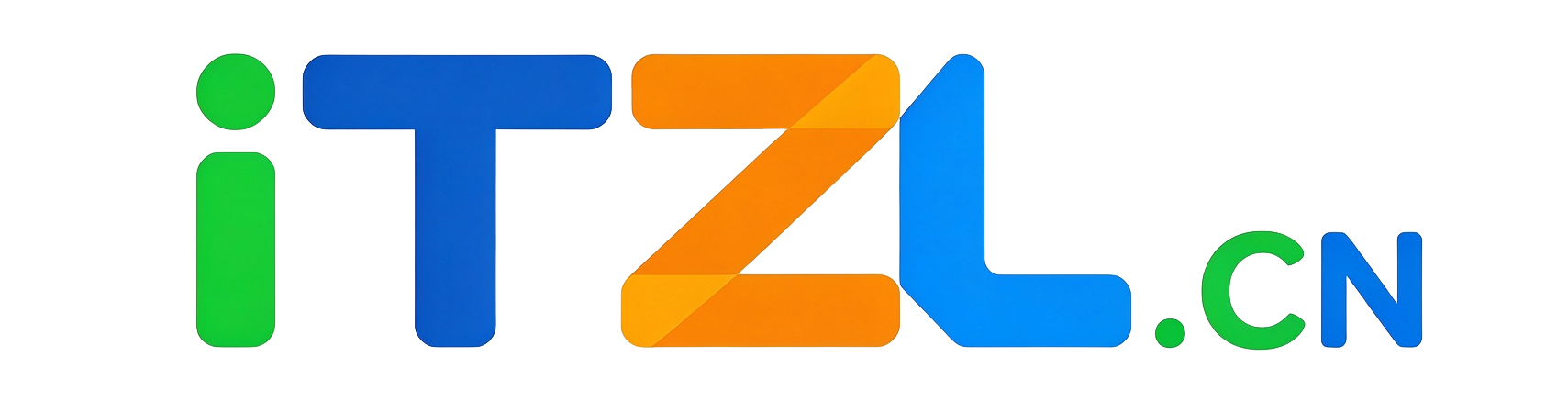 iTZL
