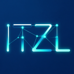iTZL分享栈