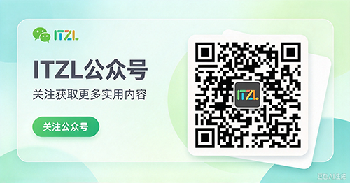 轮播