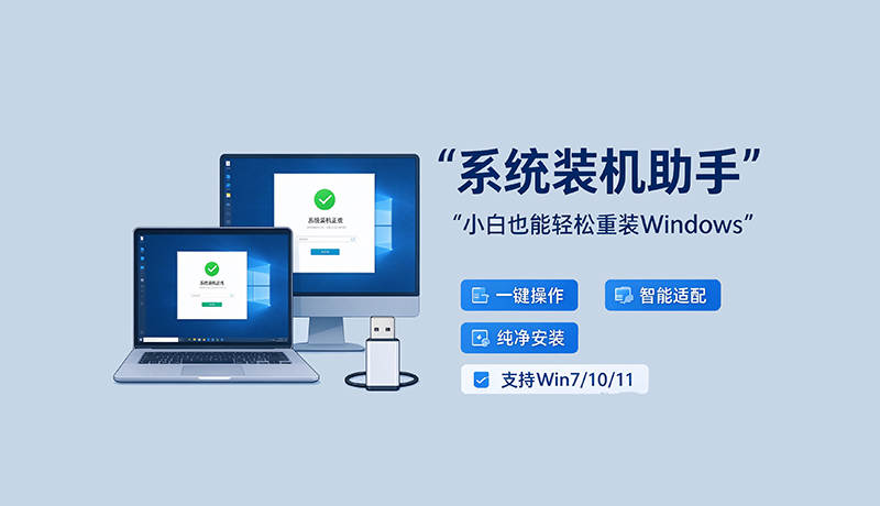 轮播